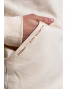 JESUS SAVES - ROMANS 3:23-24 unisex sweater