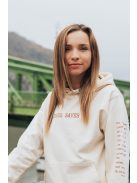 Jesus saves- Romans 3:23-24 unisex sweater
