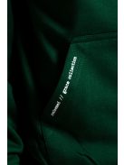 THE KING IS COMING unisex sweater