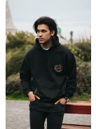ETERNAL LIFE unisex hoodie