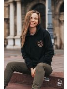 ETERNAL LIFE unisex hoodie
