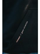 ETERNAL LIFE unisex hoodie