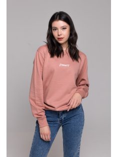 ETERNITY unisex sweatshirt