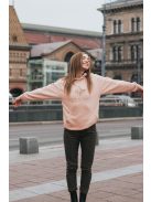 I AM STILL WAITING FOR YOU - GOD unisex hoodie