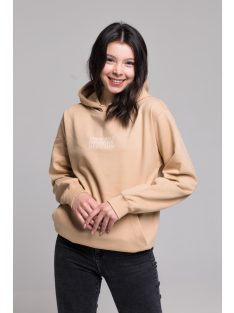 KNOW JESUS BEFORE YOU MEET HIM unisex hoodie