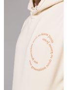 REVIVAL IS HERE unisex hoodie