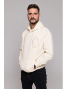 REVIVAL IS HERE unisex hoodie