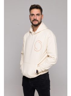 REVIVAL IS HERE unisex hoodie