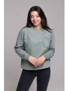 REVIVAL IS HERE unisex hoodie