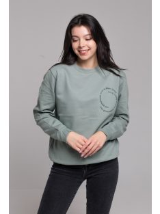 REVIVAL IS HERE unisex hoodie