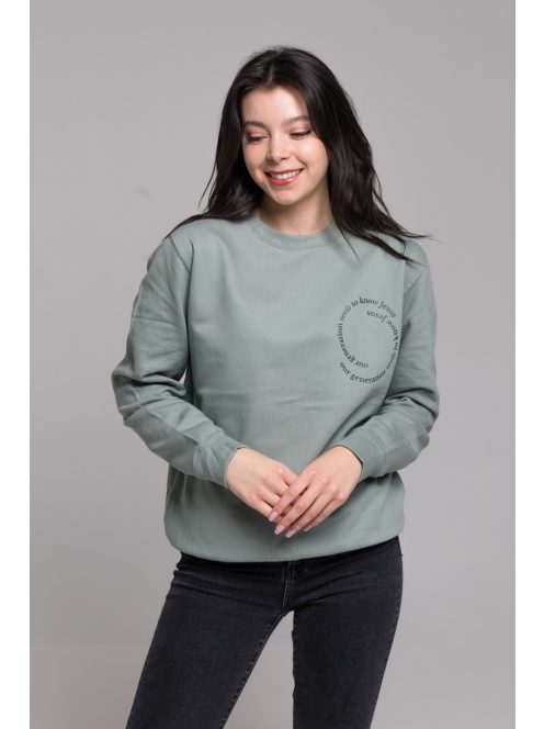 REVIVAL IS HERE unisex hoodie