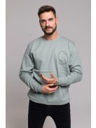 REVIVAL IS HERE unisex hoodie