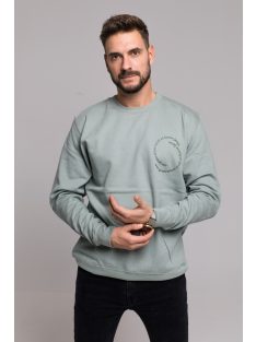 REVIVAL IS HERE unisex hoodie
