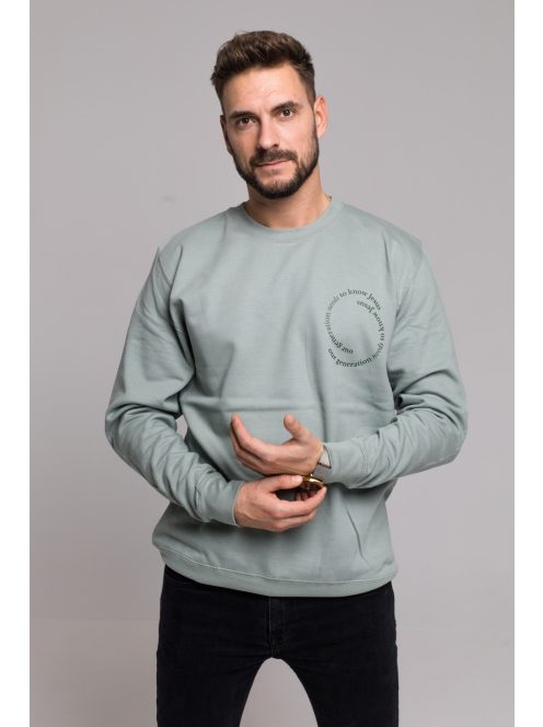 REVIVAL IS HERE unisex hoodie