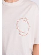 REVIVAL IS HERE unisex 'OVERSIZE' T-shirt